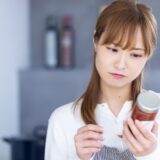 【必見】甘酒の賞味期限切れ問題！賢い活用法と注意点を徹底解説